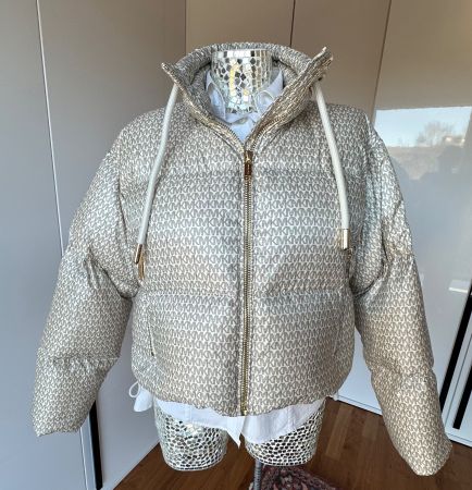 Piumino  Michael Kors **NUOVO