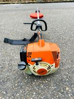 Rasentrimmer Stihl FS 200 R