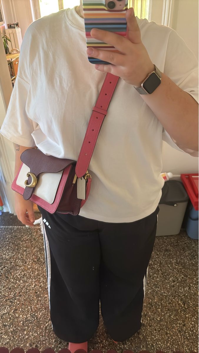 Coach Sacs femmes: Coach Tasche – Neuf (Voir description) à Bern par Lydiixa 7