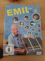 DVD: Emil - Emil für Kids (neu)