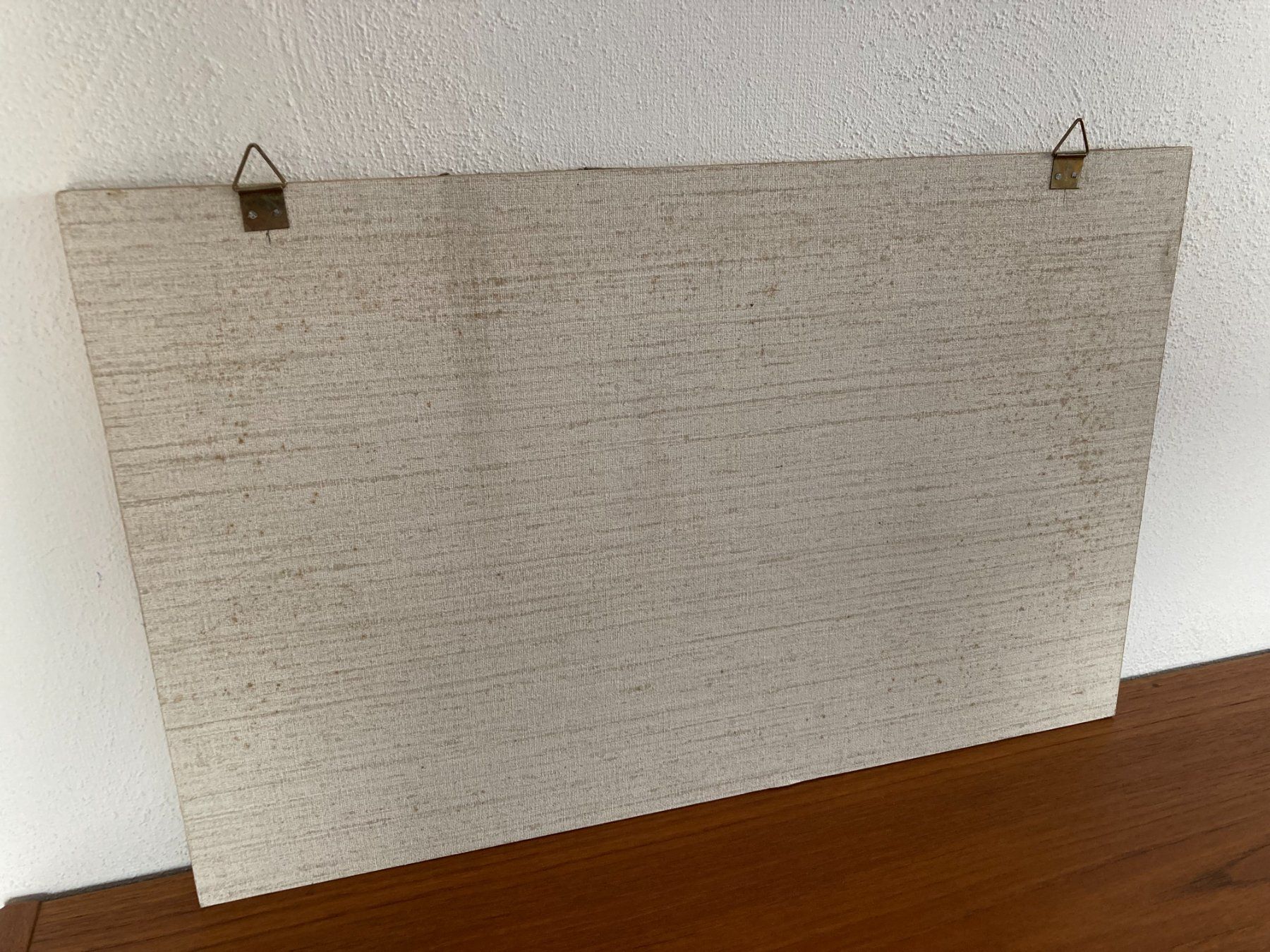 Cartoline postali: Appenzell, Concerthalle  Gontenbad – Usato da Wil SG venduto da Pin05 4