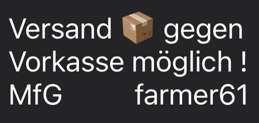 Türen: Antikes Türchen um 1600 – Gebraucht aus Rorschacherberg von farmer61 9