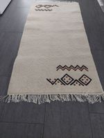Teppich 150/75 cm