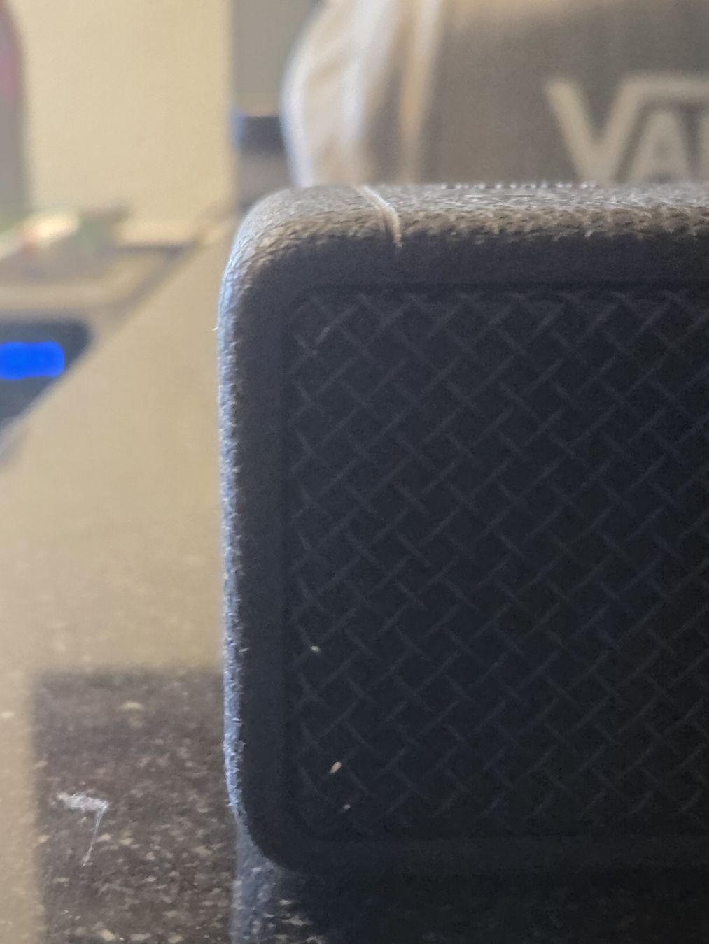Marshall Casse acustiche: Marshall Emberton II – Usato da Zollikofen venduto da Vintageforyou 3