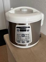 Maestro Multicooker MR-792, 5L, 700W