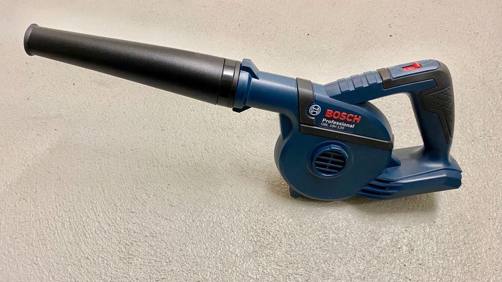 Liftmaster 1245R Parts 41A3489 Garage Door Opener Carriage