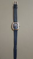 Montre mecanique  MirexaL, 17 rubis, fonctionne parfaitement