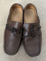 Zara Herrenschuhe, Grösse 42