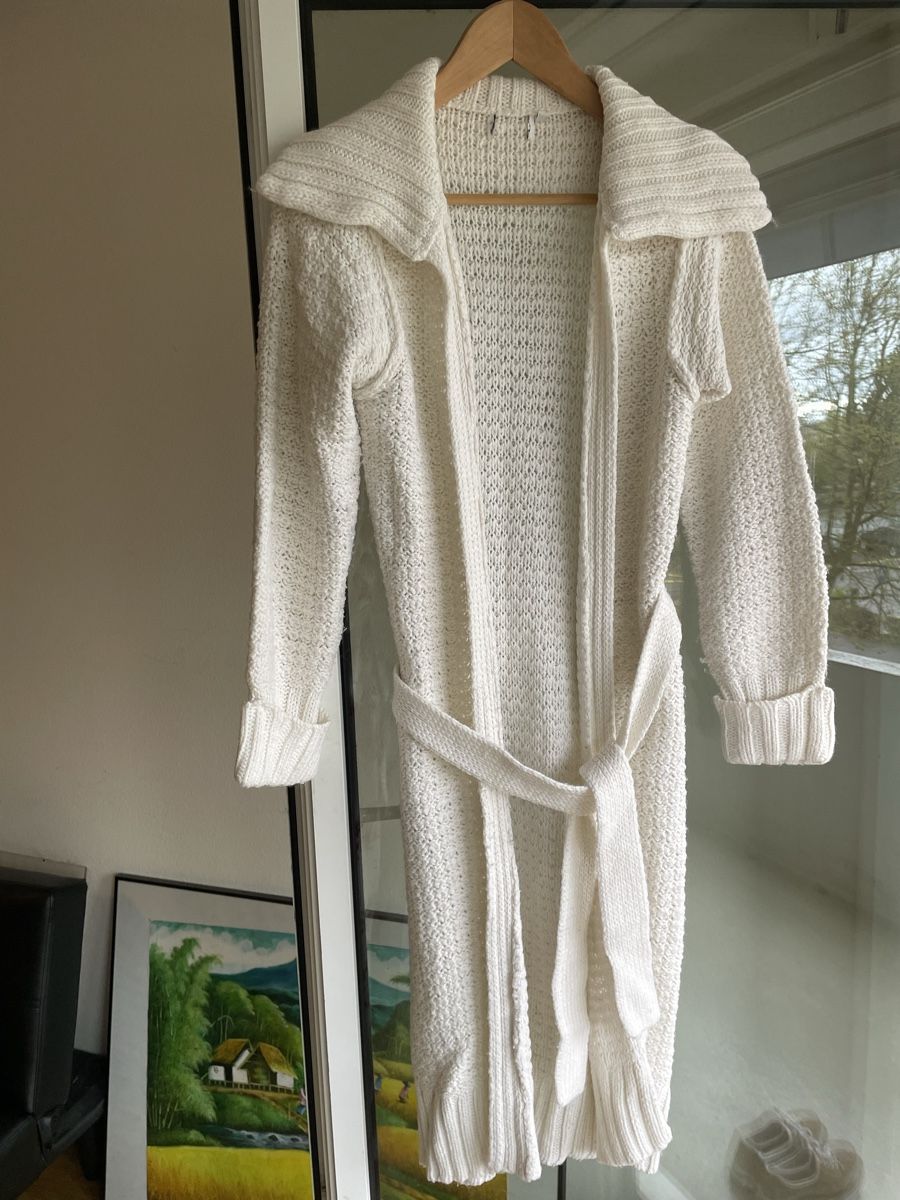 Jacken: Strickjacke – Gebraucht aus Full-Reuenthal von Mimi_1986 1