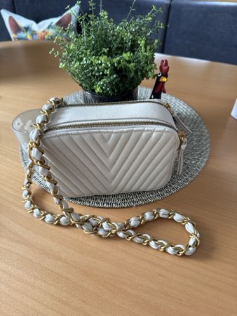 Herzige Tasche