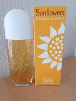 Sunflowers Eau de Toilette von Elizabeth Arden