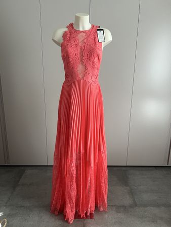 Marciano Guess evening dress - Size 38 - New!
