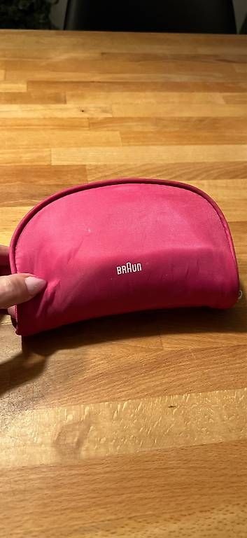 Braun Epilatori: NEUWERTIG***BRAUN EPI-GERÄT***SUPER GESCHENK*** – Nuovo (secondo la descrizione) da Zürich venduto da Ceca52 4