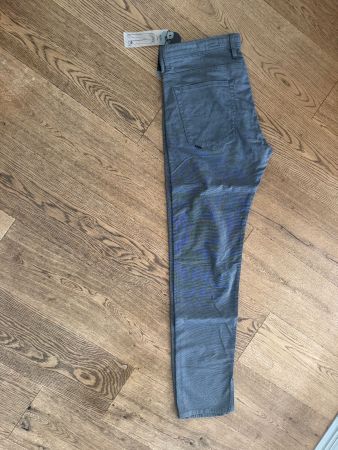 Hose Salsa //NEU// 38/34