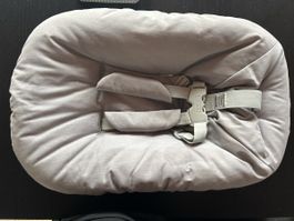 Stokke TrippTrapp Newborn Babyschale