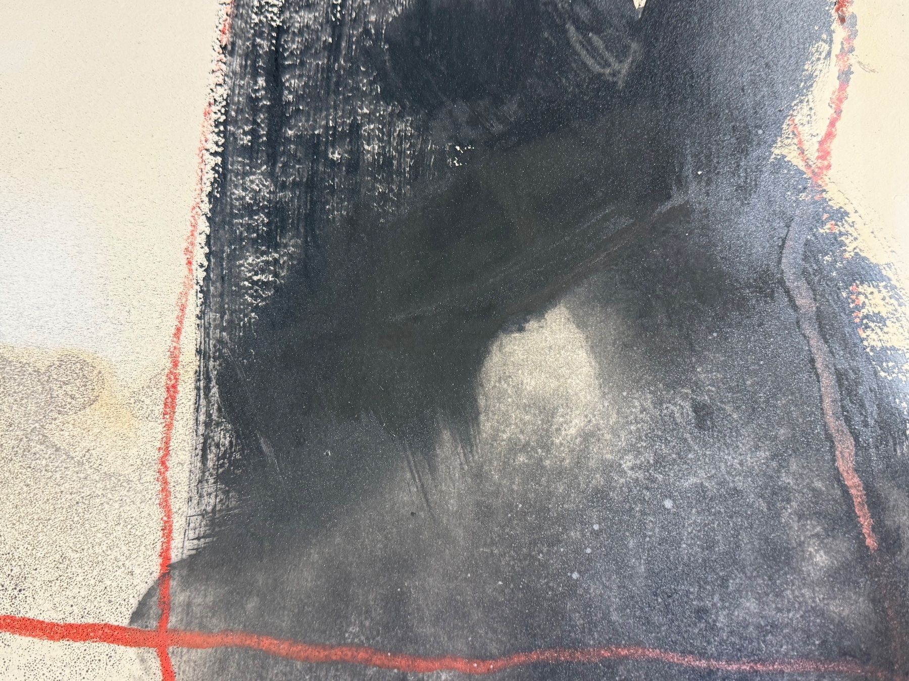 Tableaux: TYACK Jacques 1925-2016 Aquarell signiert – D'occasion à Bern par Jwpm66 1