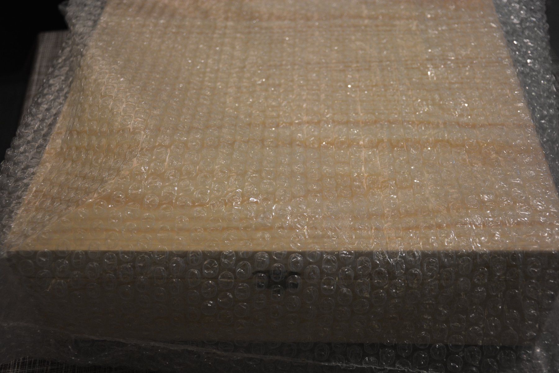 Altro in Decorazioni & Accessori: Holzboxen - Geschenkboxen – Nuovo e nell'imballaggio originale da Neftenbach venduto da samba01a 4