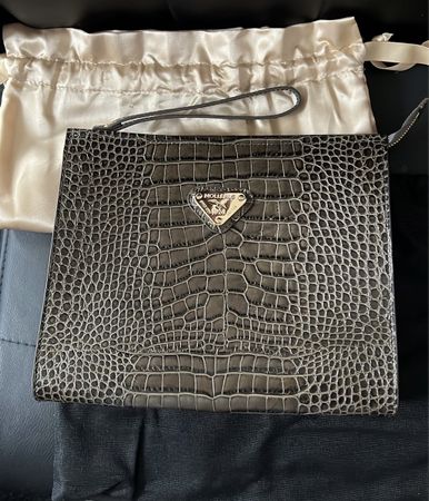 Maison Mollerus Tasche (Reute)