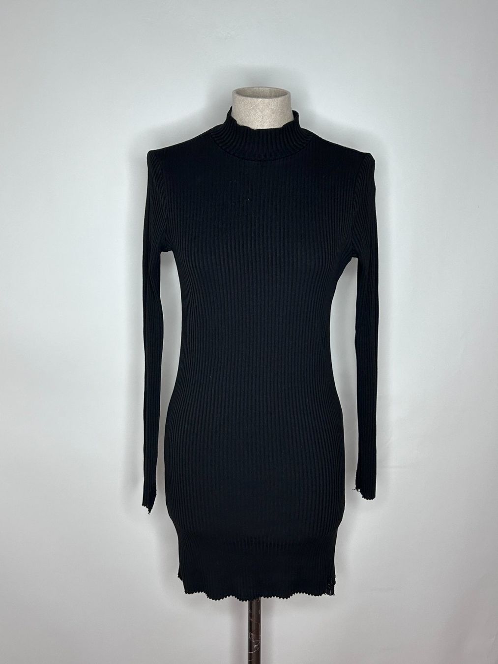 H&M Vestiti: H&M Kleid – Usato da St. Gallen venduto da look-twice