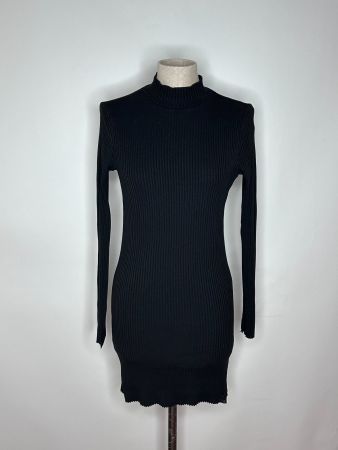 H&M Kleid