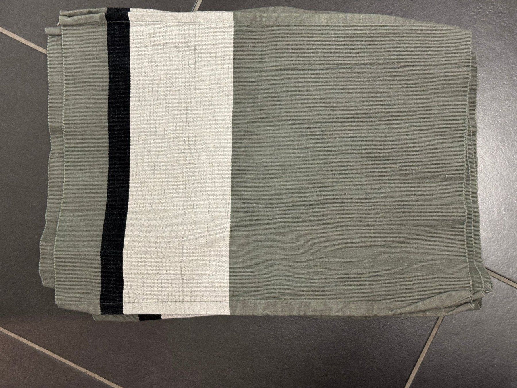Set di tavolo e panche: Tischset – Usato da Würenlos venduto da CaSteSeNievis 1
