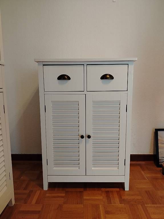 Kommoden: Petites commodes – Gebraucht aus Neuchâtel von lau_5zxl 1