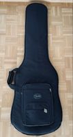 Fender Bass Tasche 