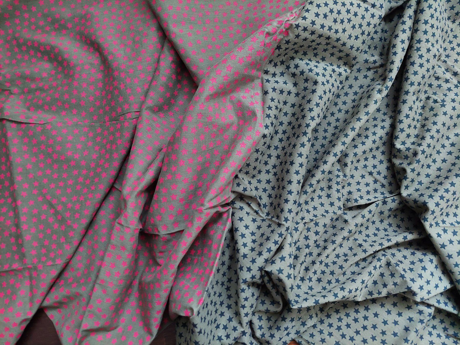 Foulard & Sciarpe: Schal 180x80 Marke Beck Sönder Gaard – Nuovo (secondo la descrizione) da Horw venduto da Cila5 2