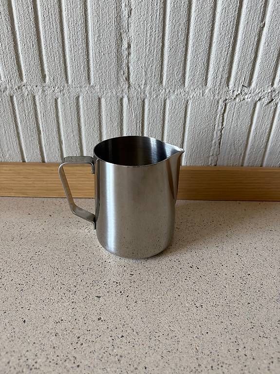 Elettrodomestici da cucina: Rhinowares Milchkännchen (600ml) – Usato da Winterthur venduto da Timiro 1