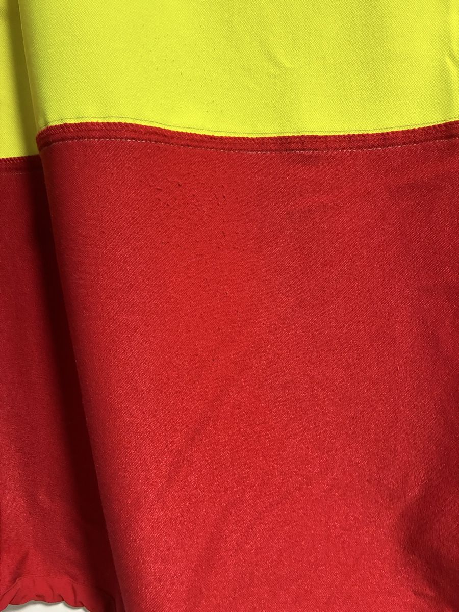 Pfanner Gilets & Westen: Pfanner Forst light Weste – Gebraucht aus Melchtal von Angie-1985 4
