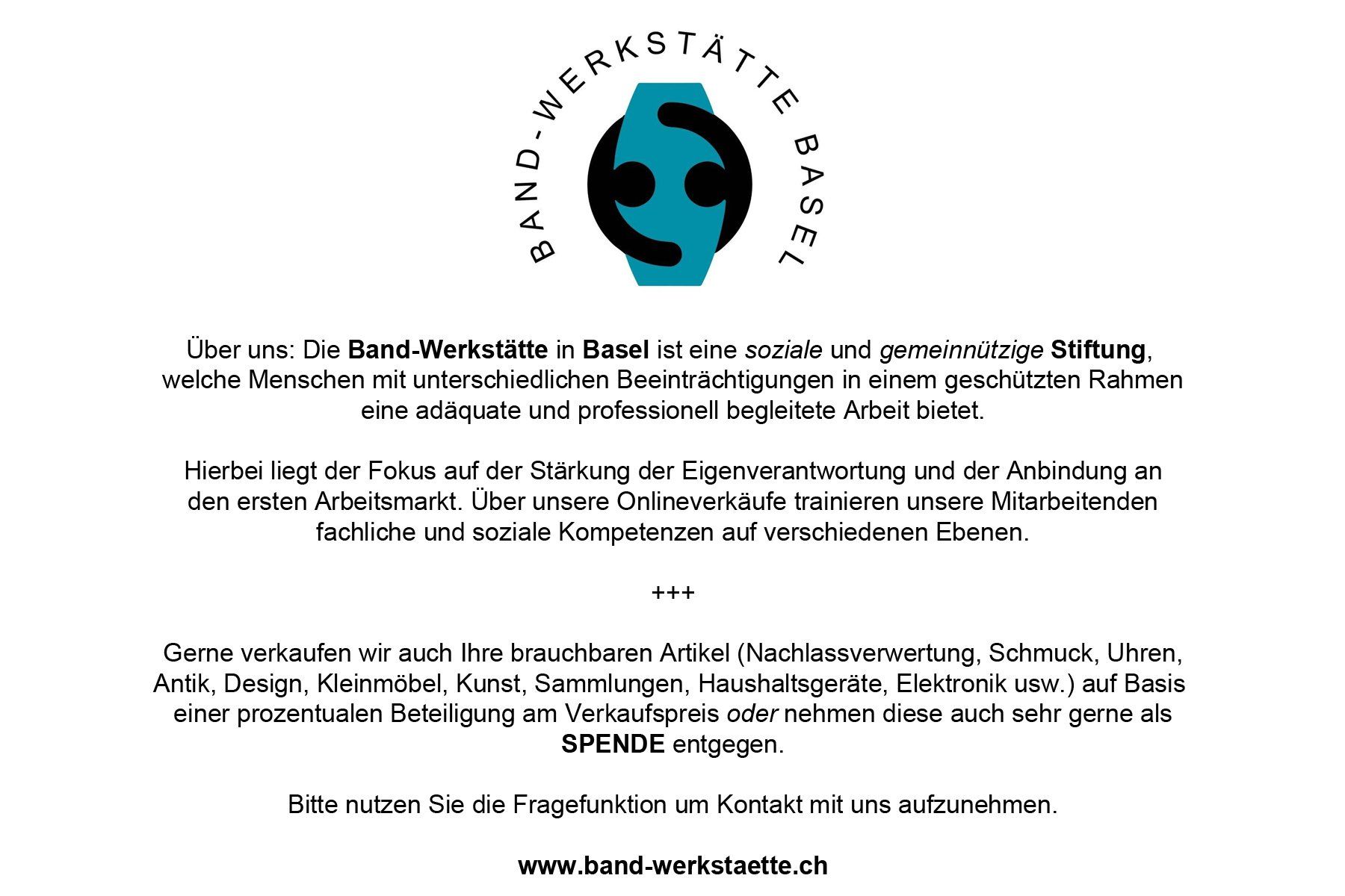 Stühle: Antiker Stuhl Bistro Jugendstil Eiche  MA348 – Gebraucht aus Basel von B.W.B. 7