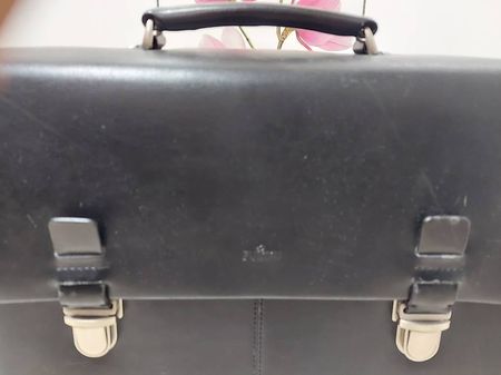 Aktentasche Laptop Koffer Business Tasche Fujitsu