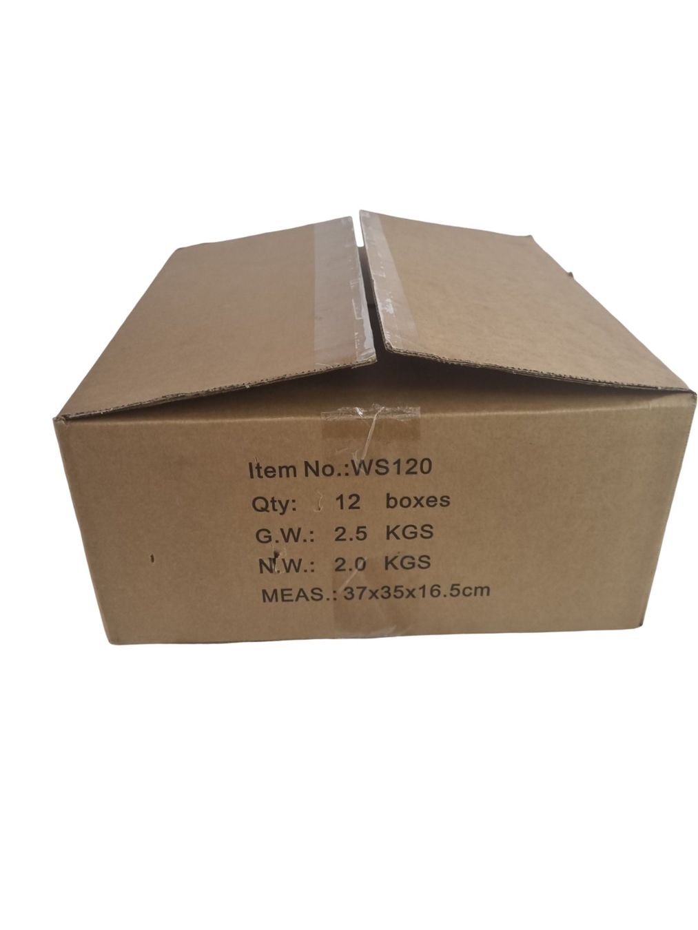 Lettini & sedie per cosmetici: SWILET Bio Vliestücher 12er-Set – Nuovo (secondo la descrizione) da Wangen b. Olten venduto da Restwert_Wangen 3