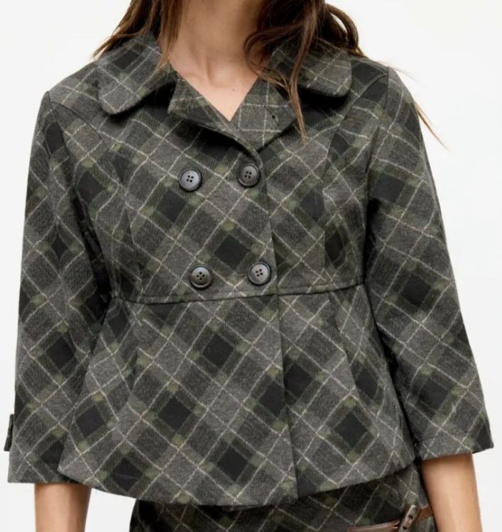 SAMSHIELD chemise de compétition à manches longues Come Men