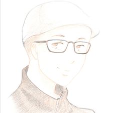 Profile image of Movieman83