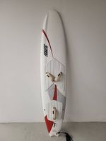 Surf/Kiteboard Fanatic 7'0"