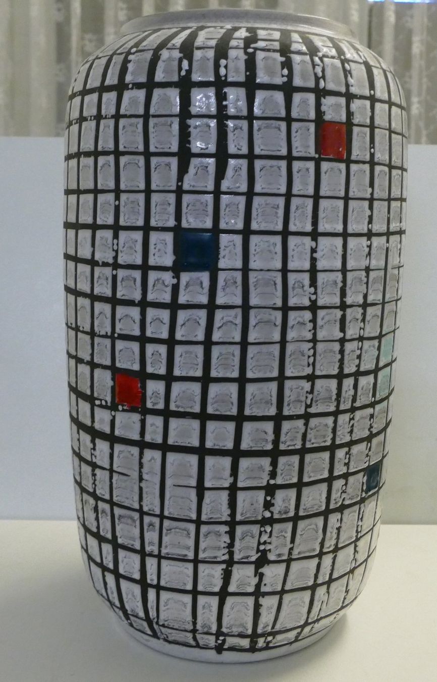 Vasi & Recipienti: Vase – Usato da Dietlikon venduto da kes_j6d7 1