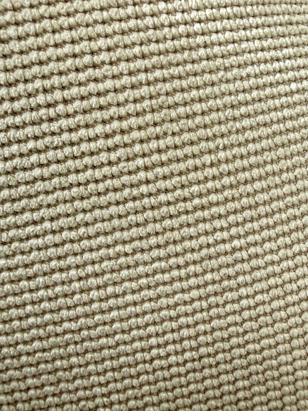 Westwing Divani: Bouclé Sofa Alba von Westwing – Usato da Zürich venduto da Alexis89 5
