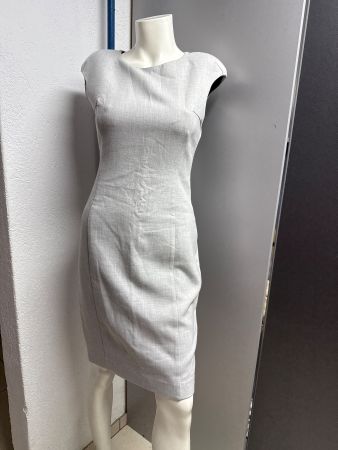 KLEID ZARA gr S
