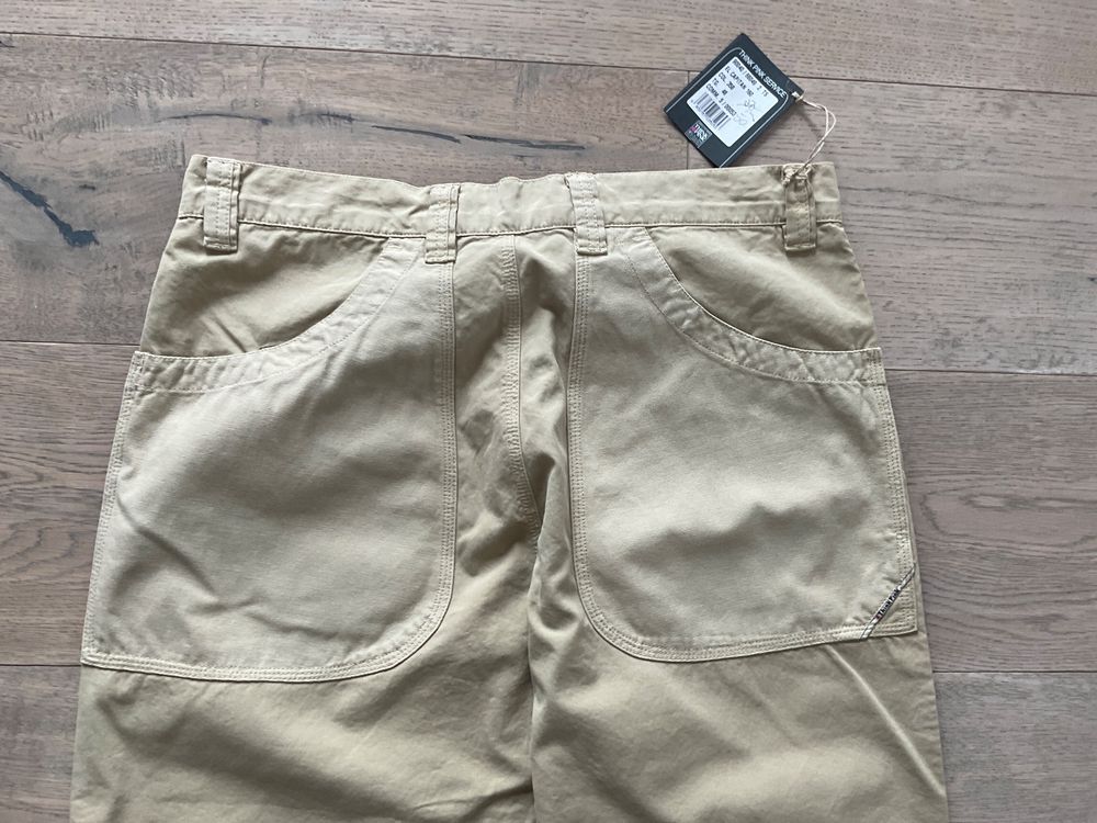 Pantaloni: Think Pink Hose – Nuovo e nell'imballaggio originale da Figino venduto da Stefano03 5