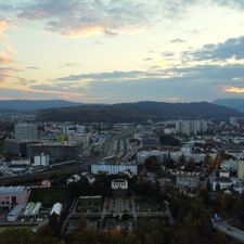 Profile image of milan.j