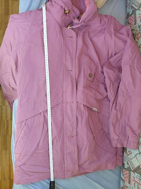 Jacken: Winterjacke gr. 44 – Gebraucht aus Ostermundigen von deb1deb1 2