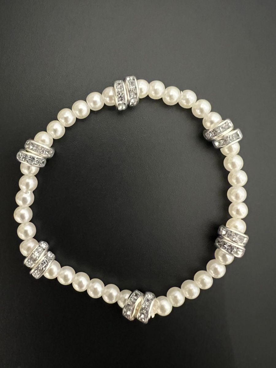 Bracciali & Braccialetti: Armband NEU – Nuovo (secondo la descrizione) da Abtwil SG venduto da ale2002