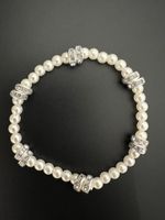 Armband NEU