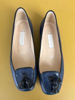 L'AUTRE CHOSE Ballerinas Gr. 36