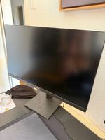 HP Omen Monitor