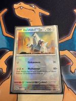 Duraludon (xPRE 069) - Pokeball - Prismatische Entwicklungen