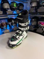 Dynafit Titan Expedition Skitourenschuh, Gr. 27.0- VP 999.-