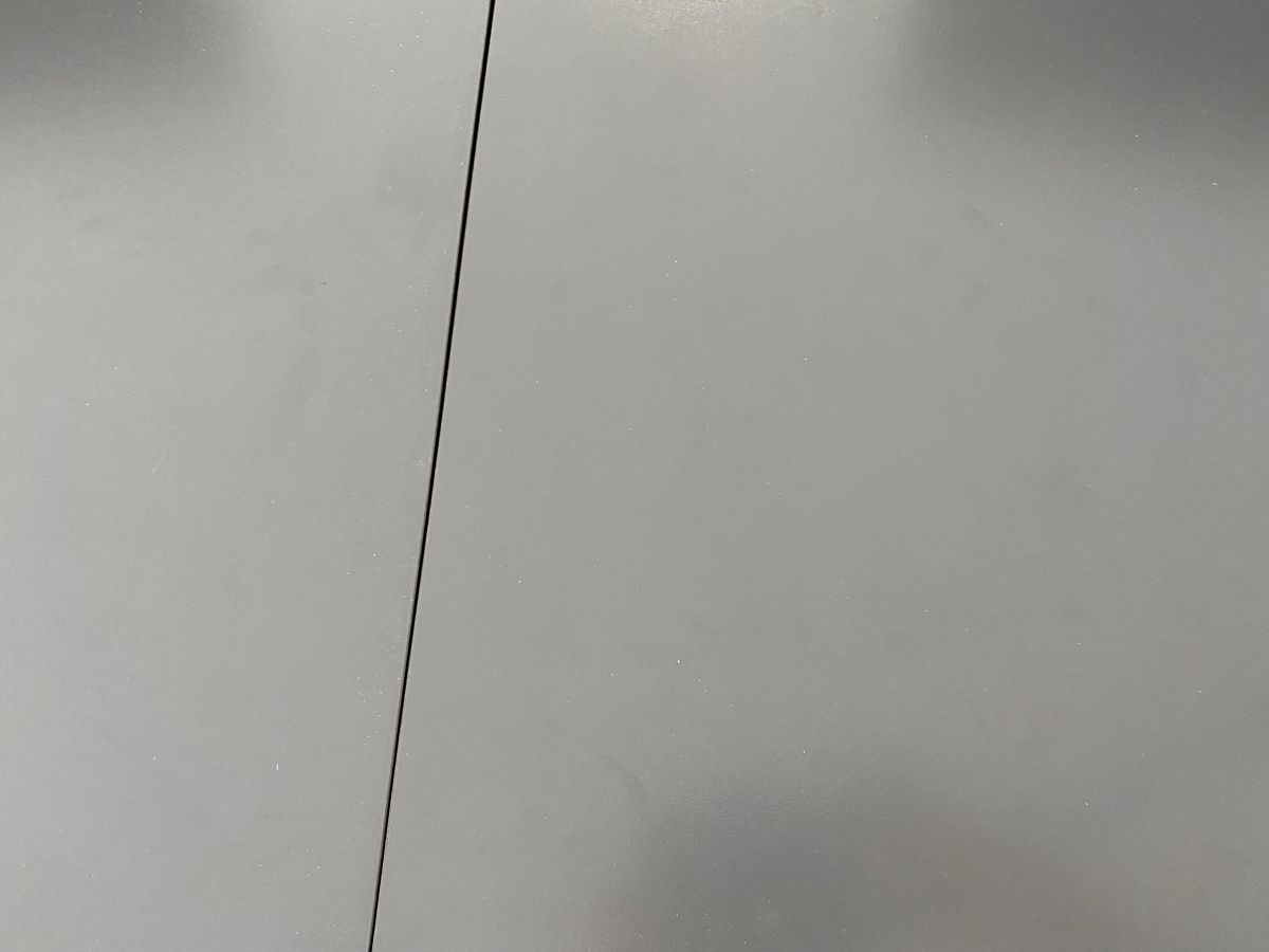 Ladenausstattungen & Messebau: Empfangstresen 3 Teilig  – Gebraucht aus Hägglingen von Karin0802 7