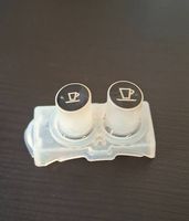 Ersatzteil für Kaffeemaschine